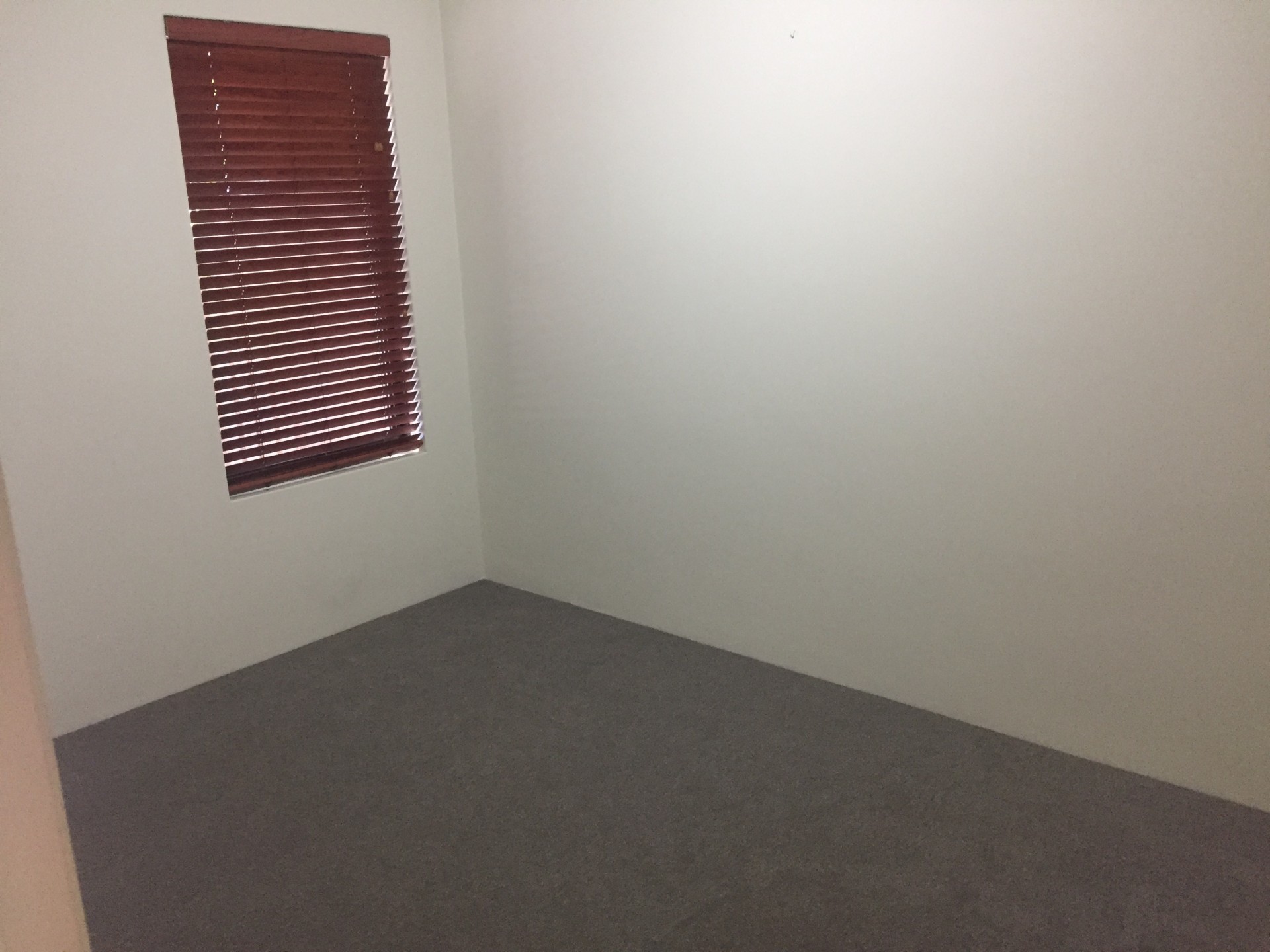 Real Estate in Ardross