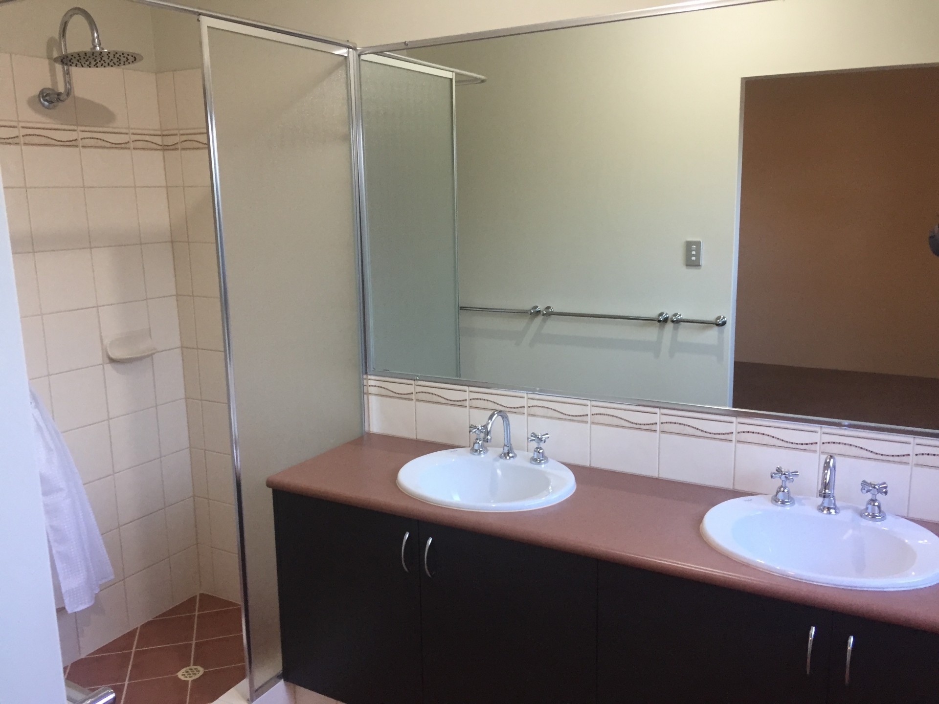 Real Estate in Ardross