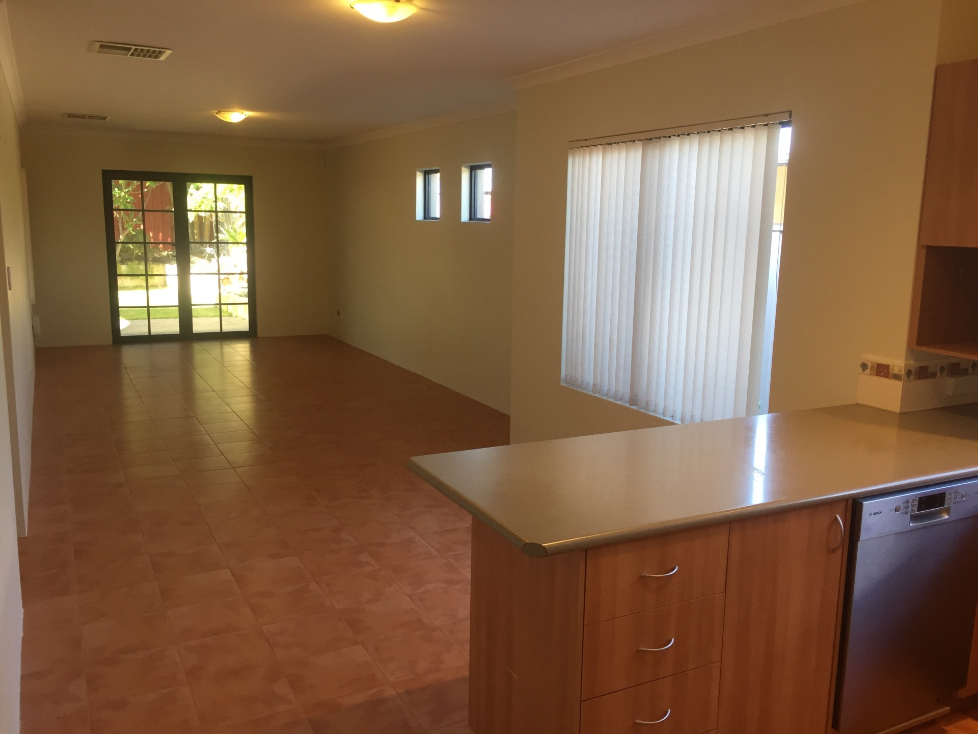 Selling your property in Ardross