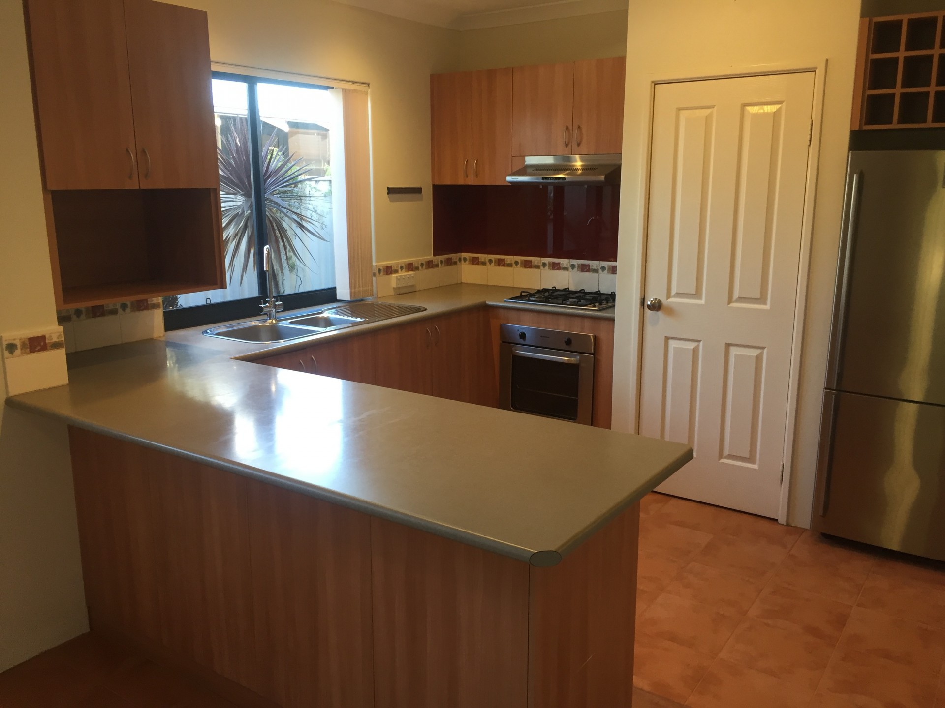 Real Estate in Ardross