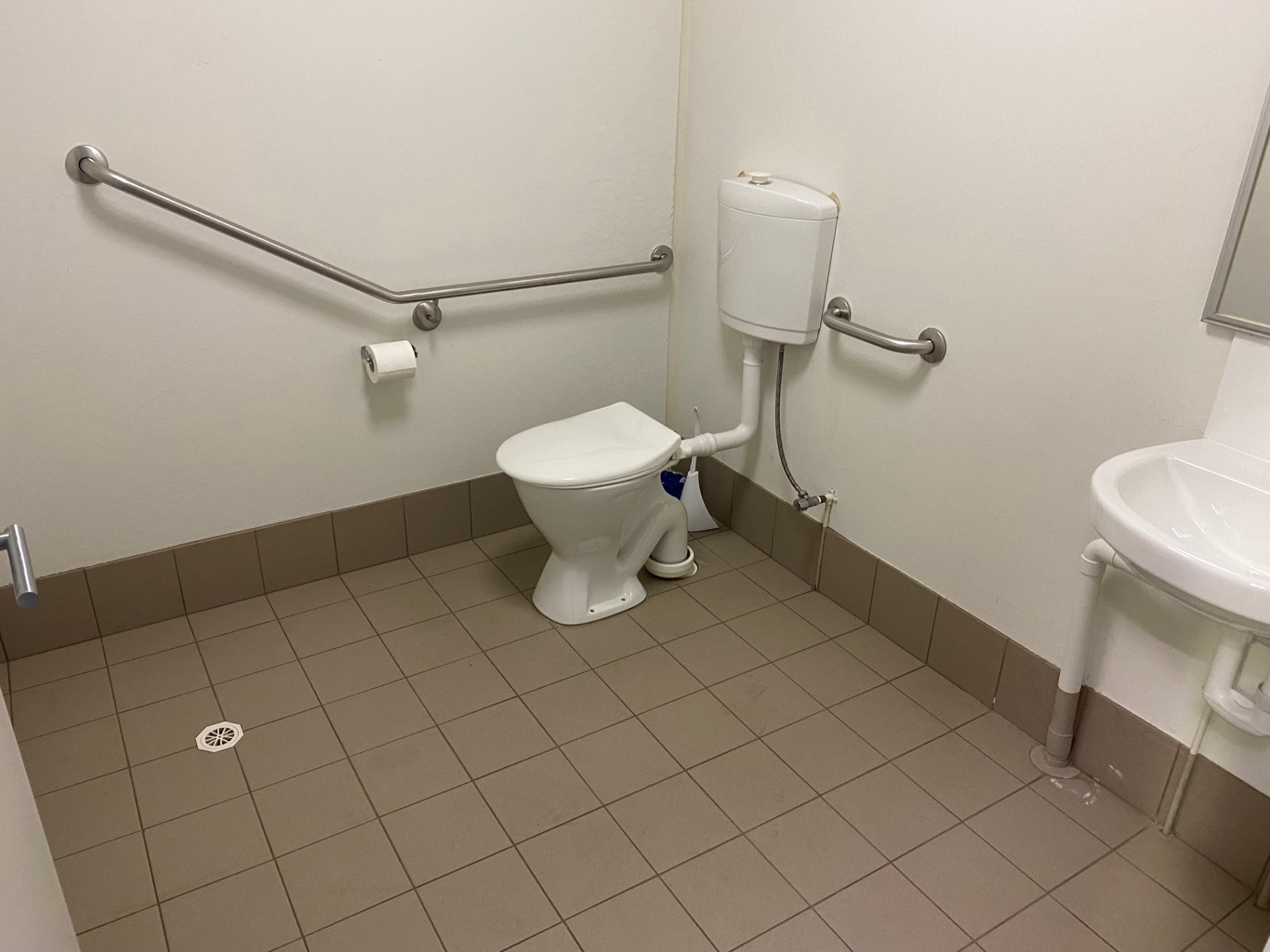 Real Estate in Spearwood