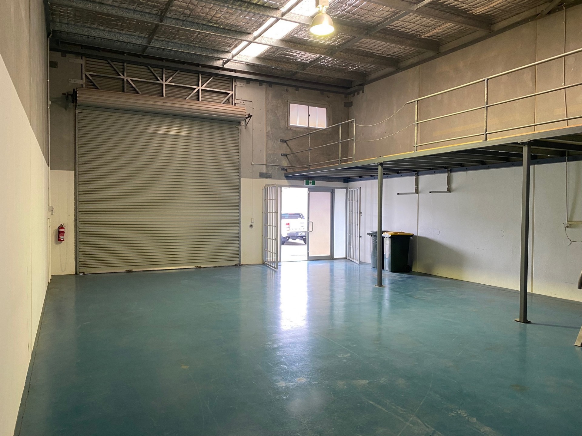 Real Estate in Spearwood