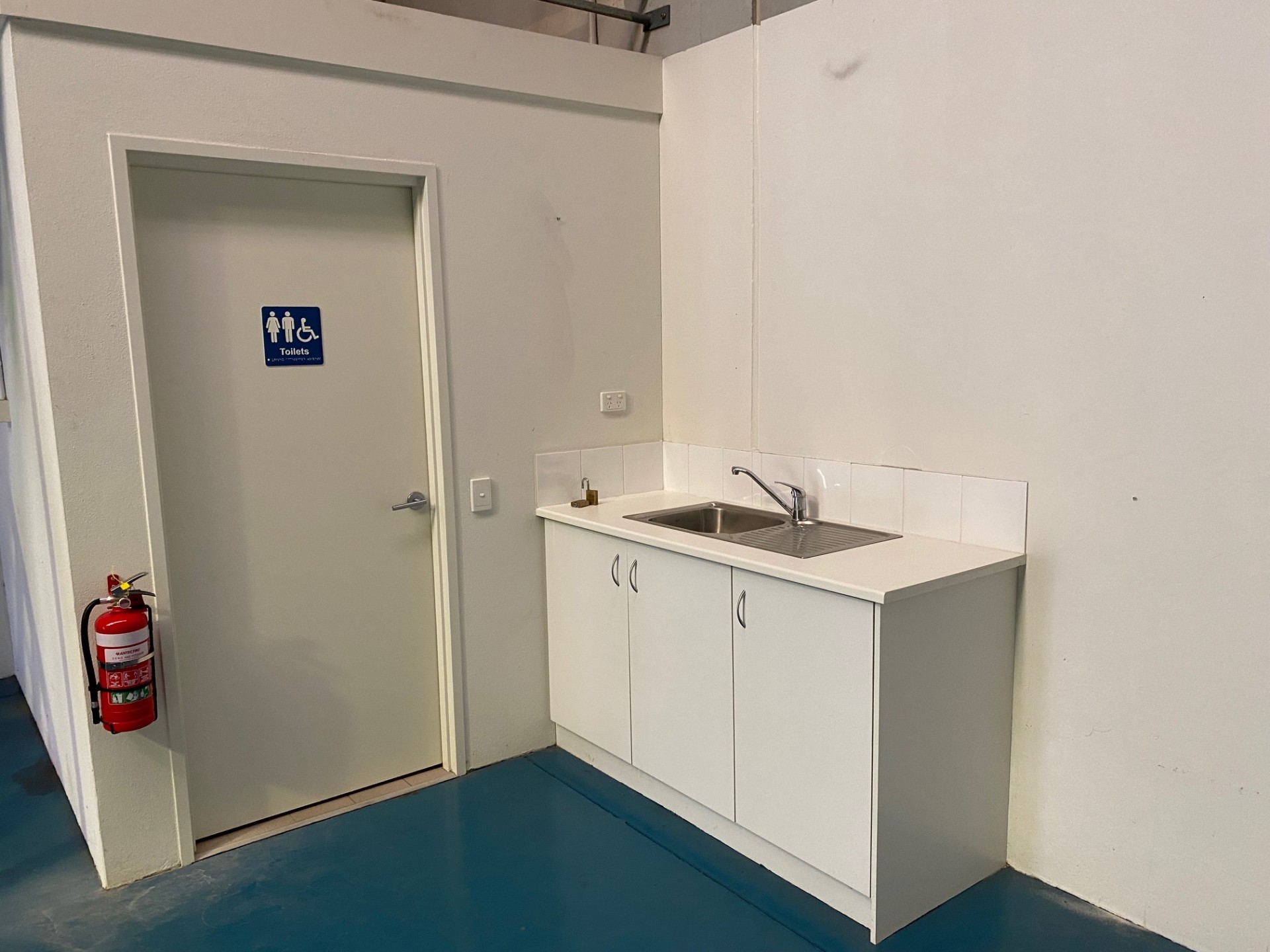 Selling your property in Spearwood