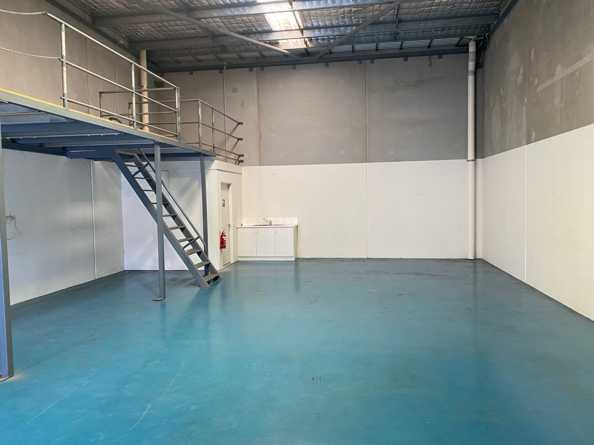 Spearwood real estate Leased