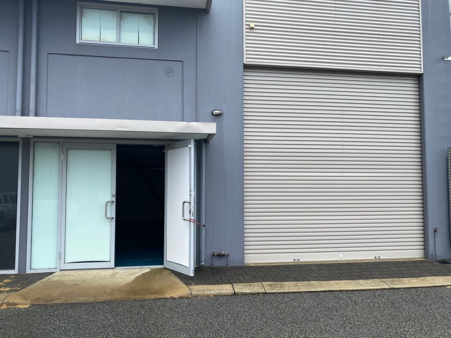 Property Leased in Spearwood