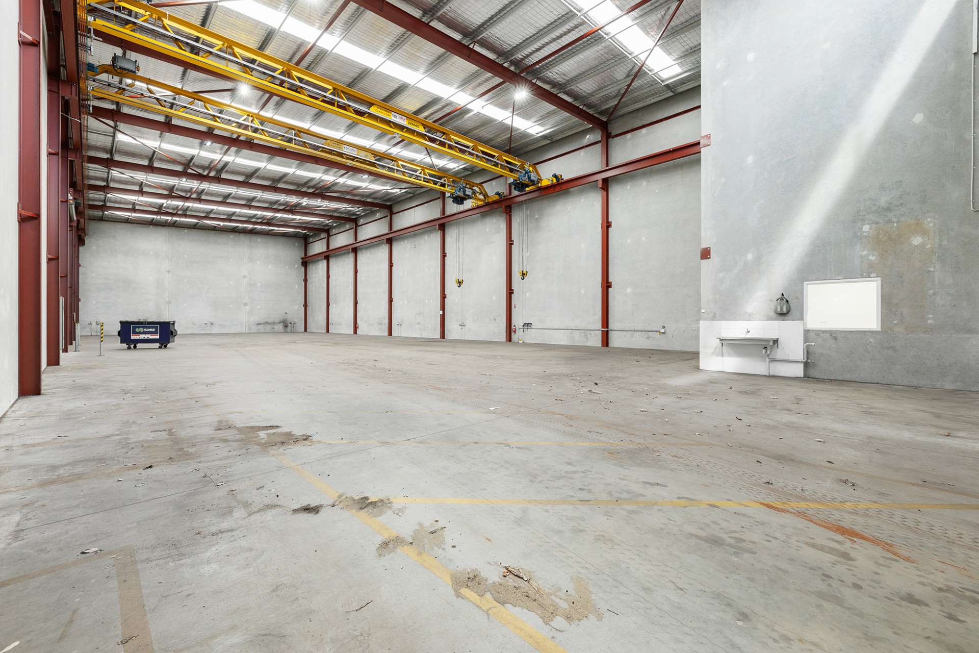 Real Estate in Gnangara