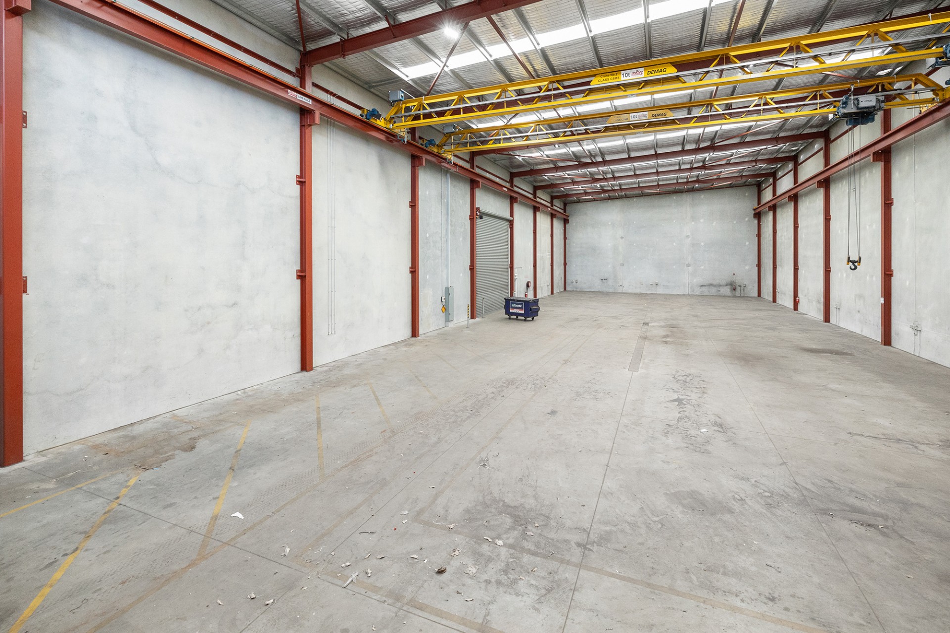 Real Estate in Gnangara