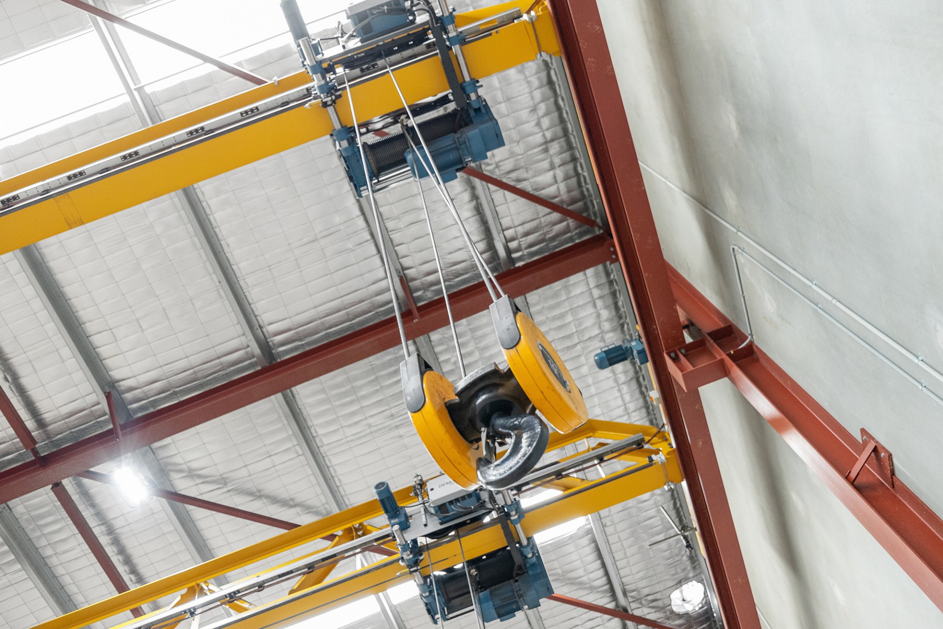 Real Estate in Gnangara