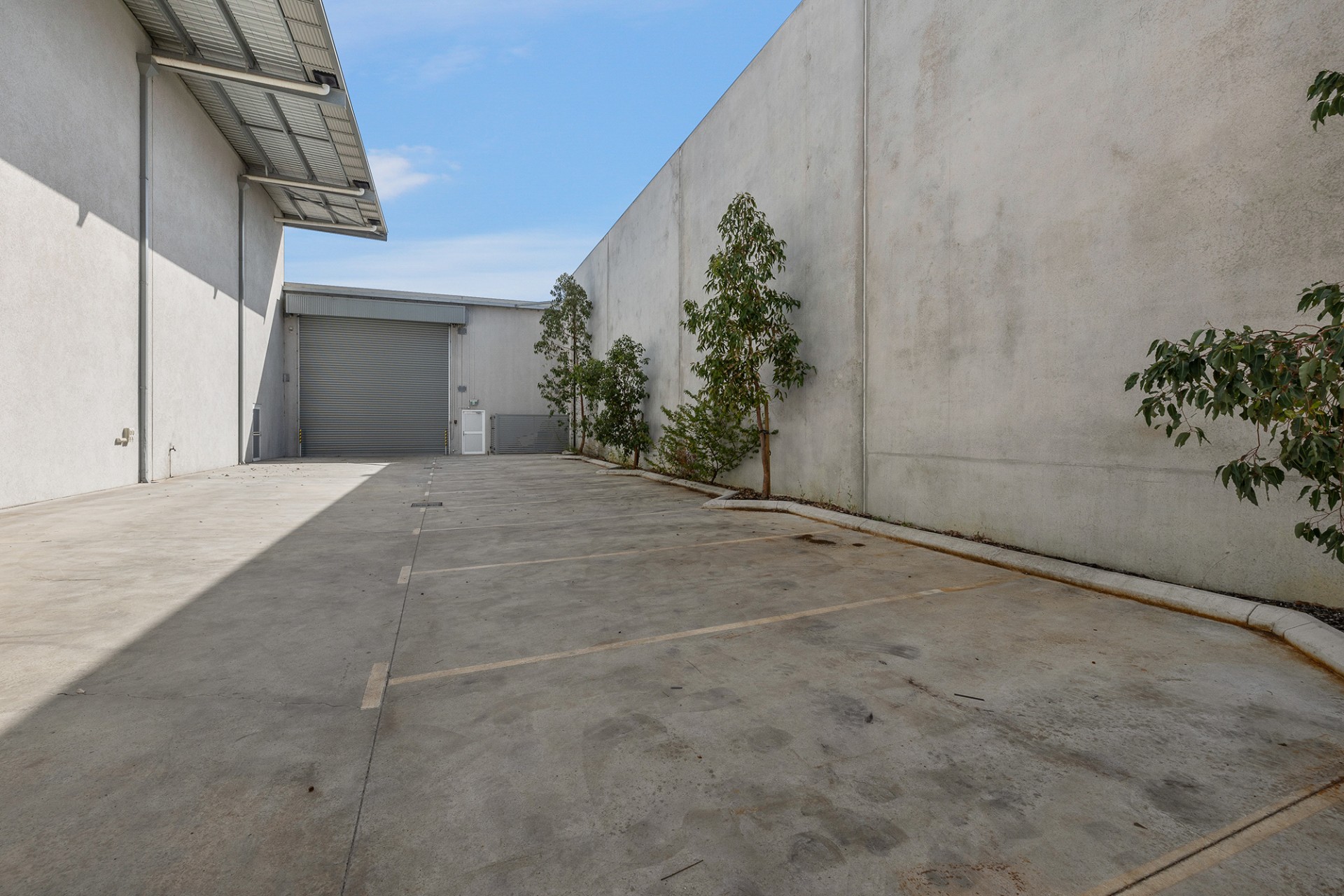 Real Estate in Gnangara