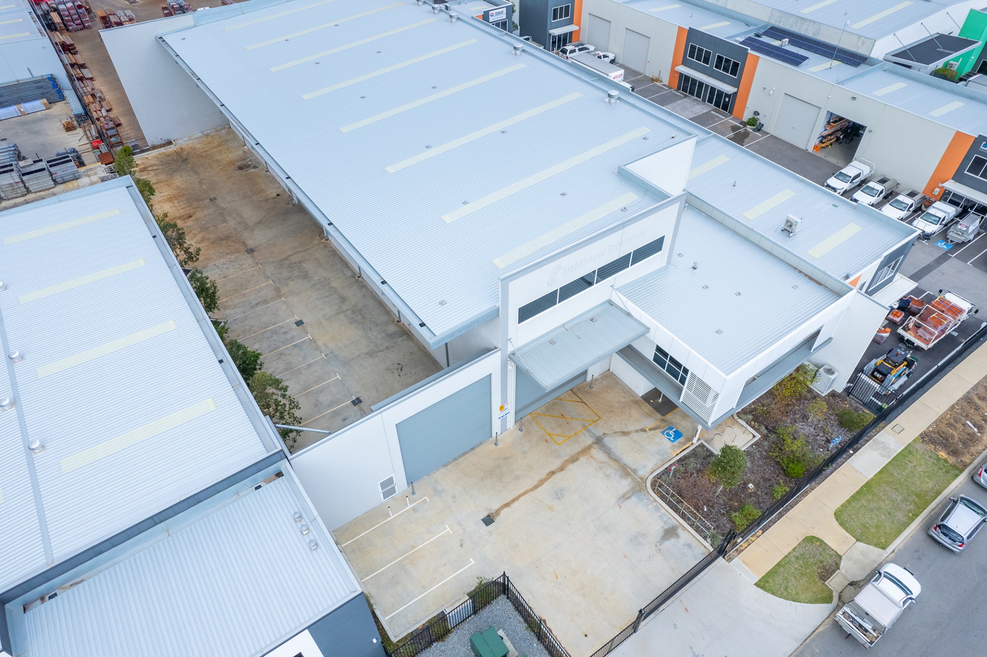 Gnangara real estate For Rent