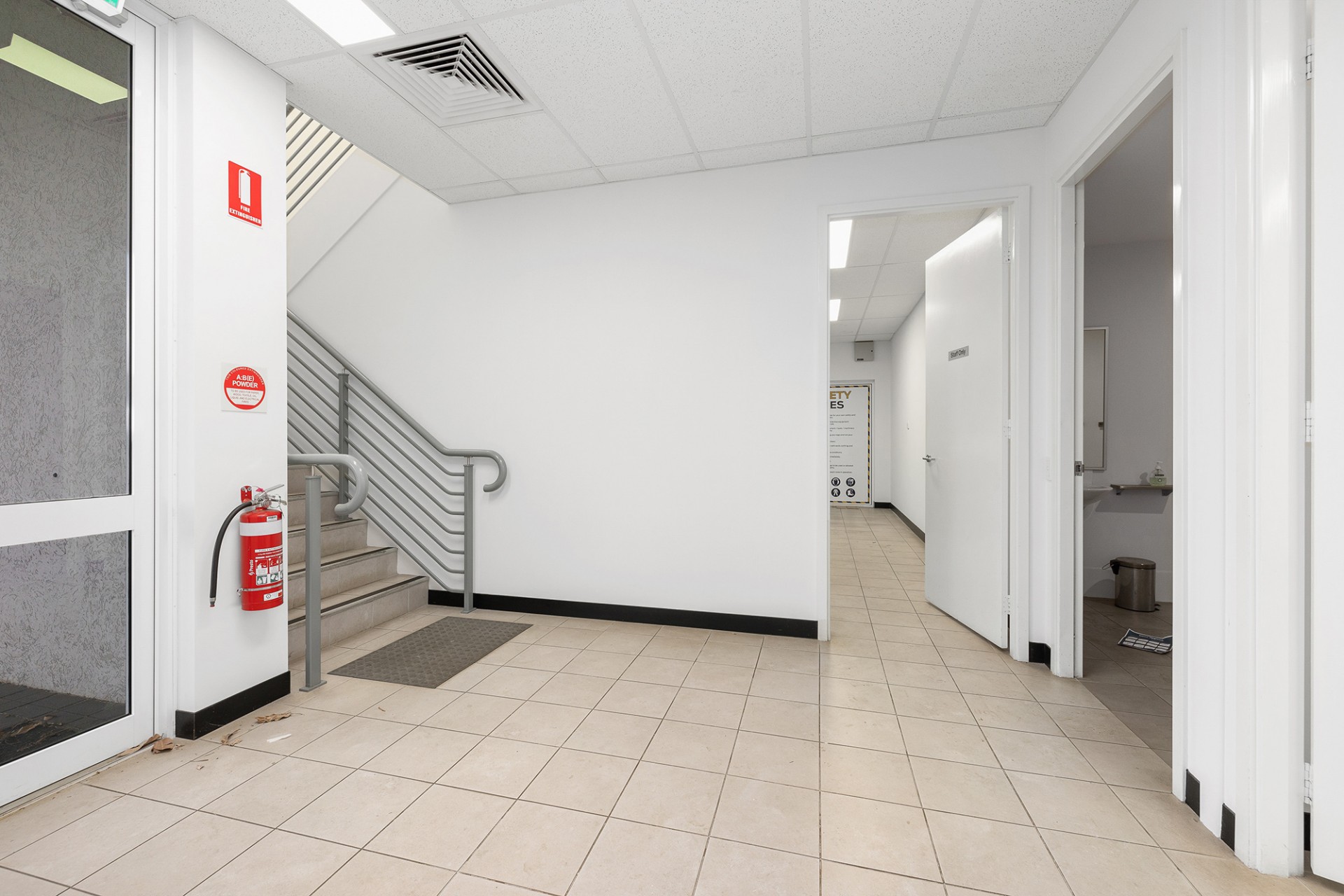 Real Estate in Gnangara