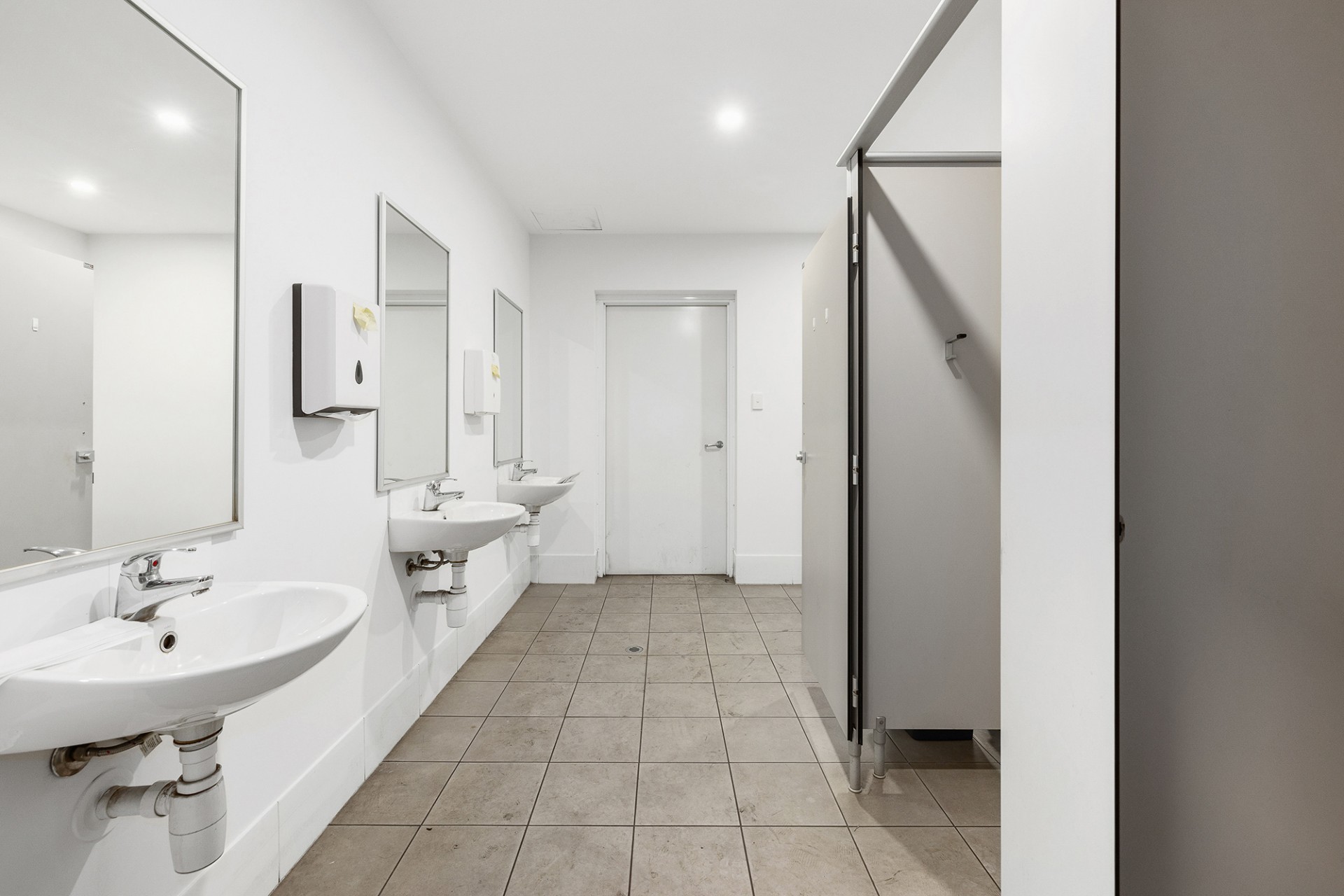 Real Estate in Gnangara