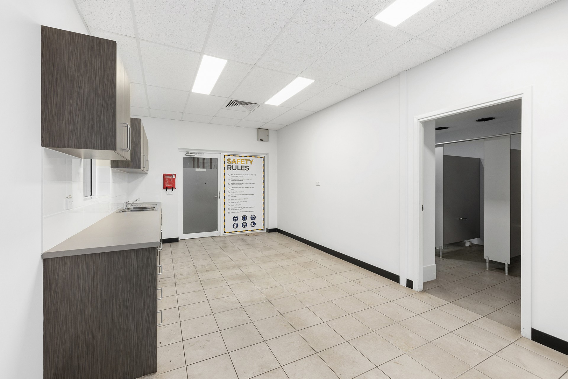 Real Estate in Gnangara