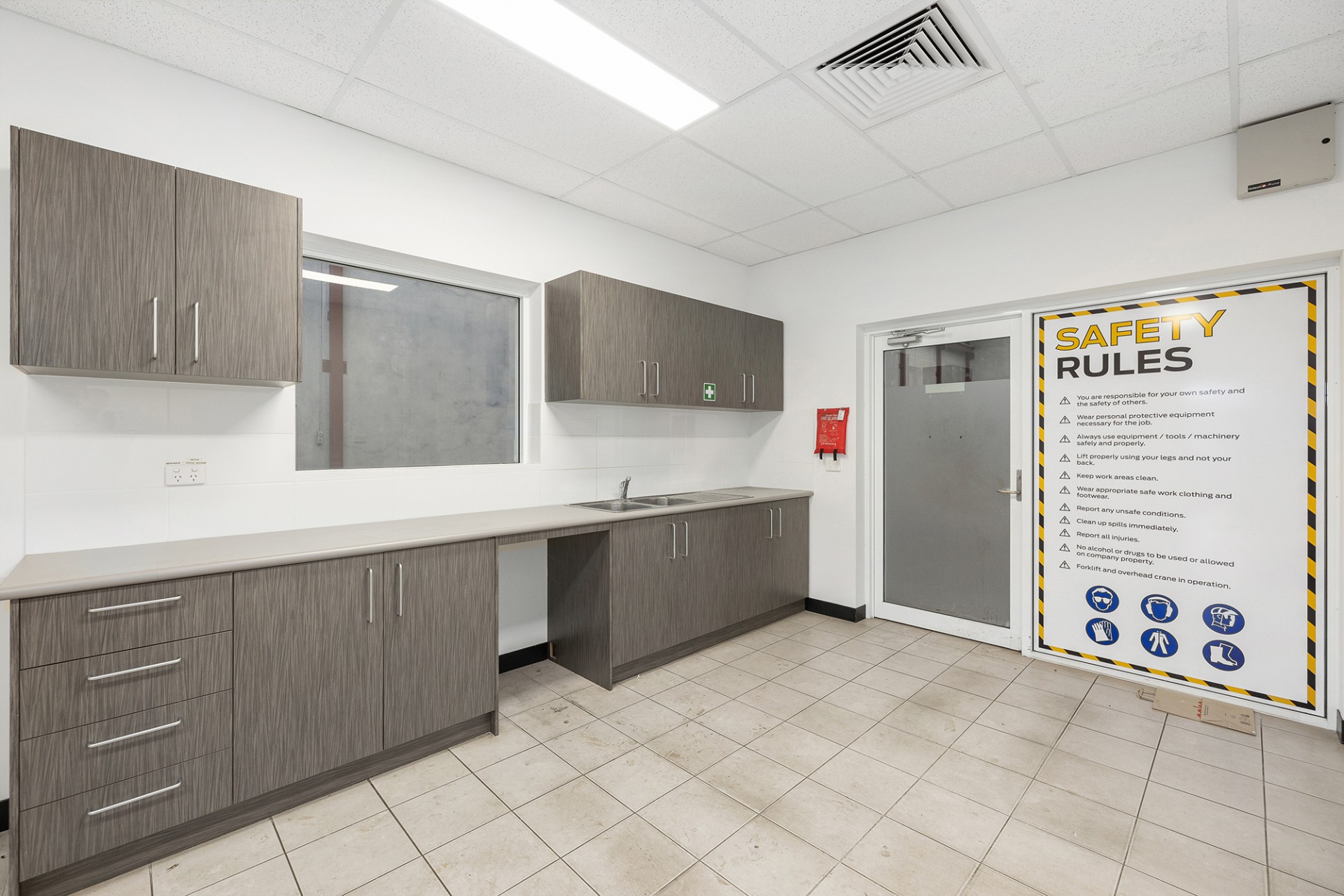 Real Estate in Gnangara