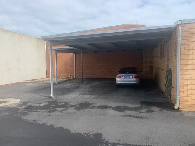 Myaree real estate Leased