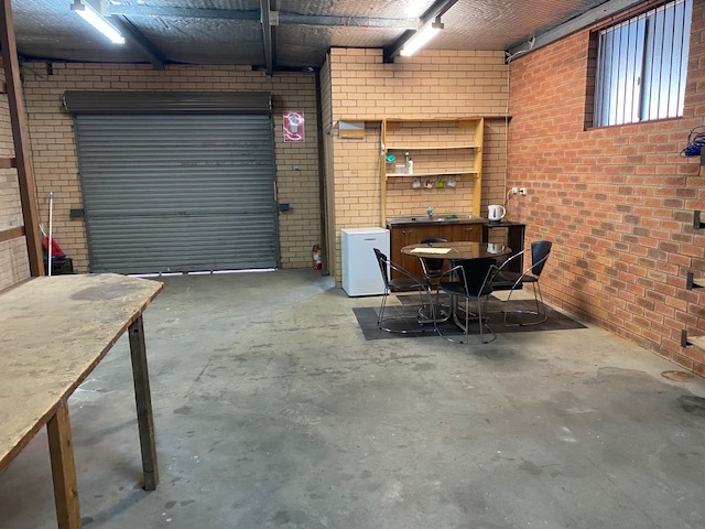 Real Estate in Myaree