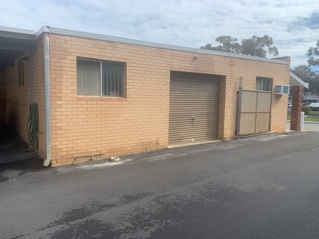 Real Estate in Myaree