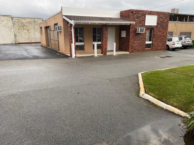 Myaree Properties Leased