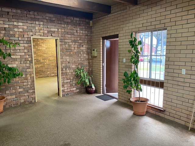 Selling your property in Myaree