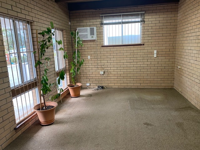 Real Estate in Myaree