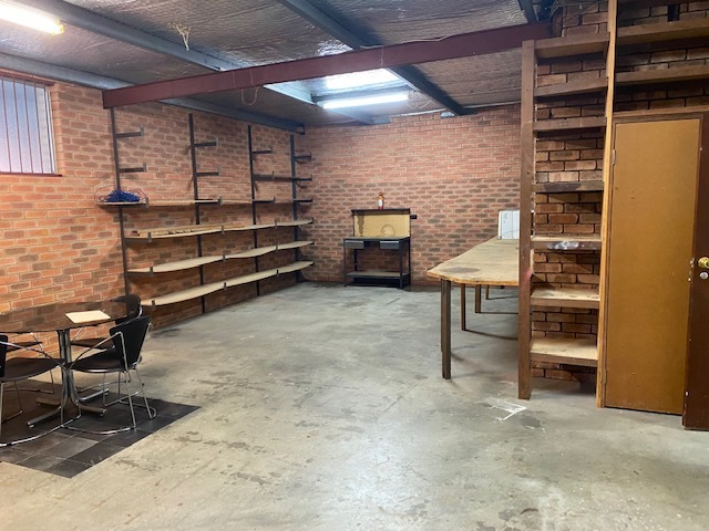 Real Estate in Myaree