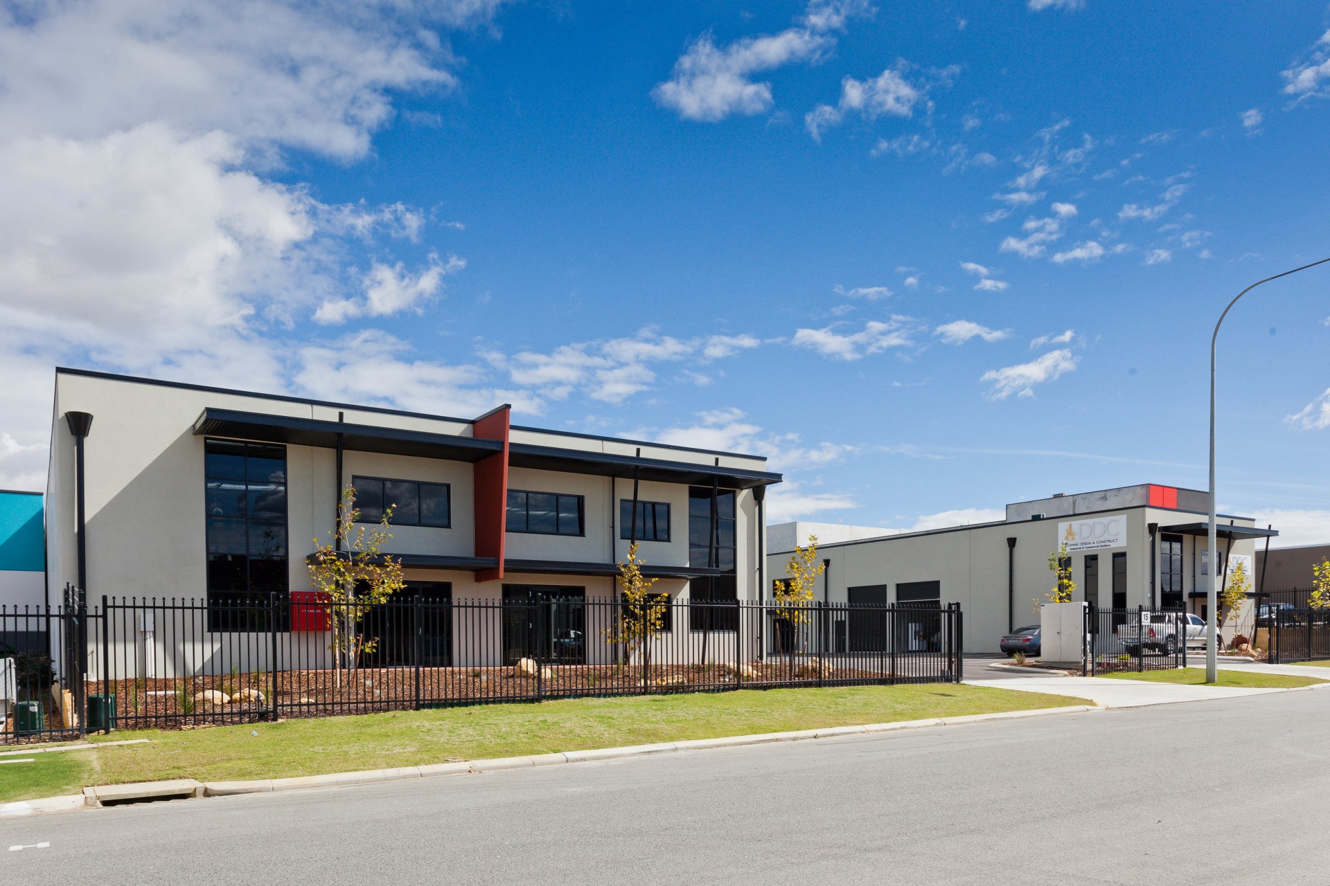 Wangara real estate Sold