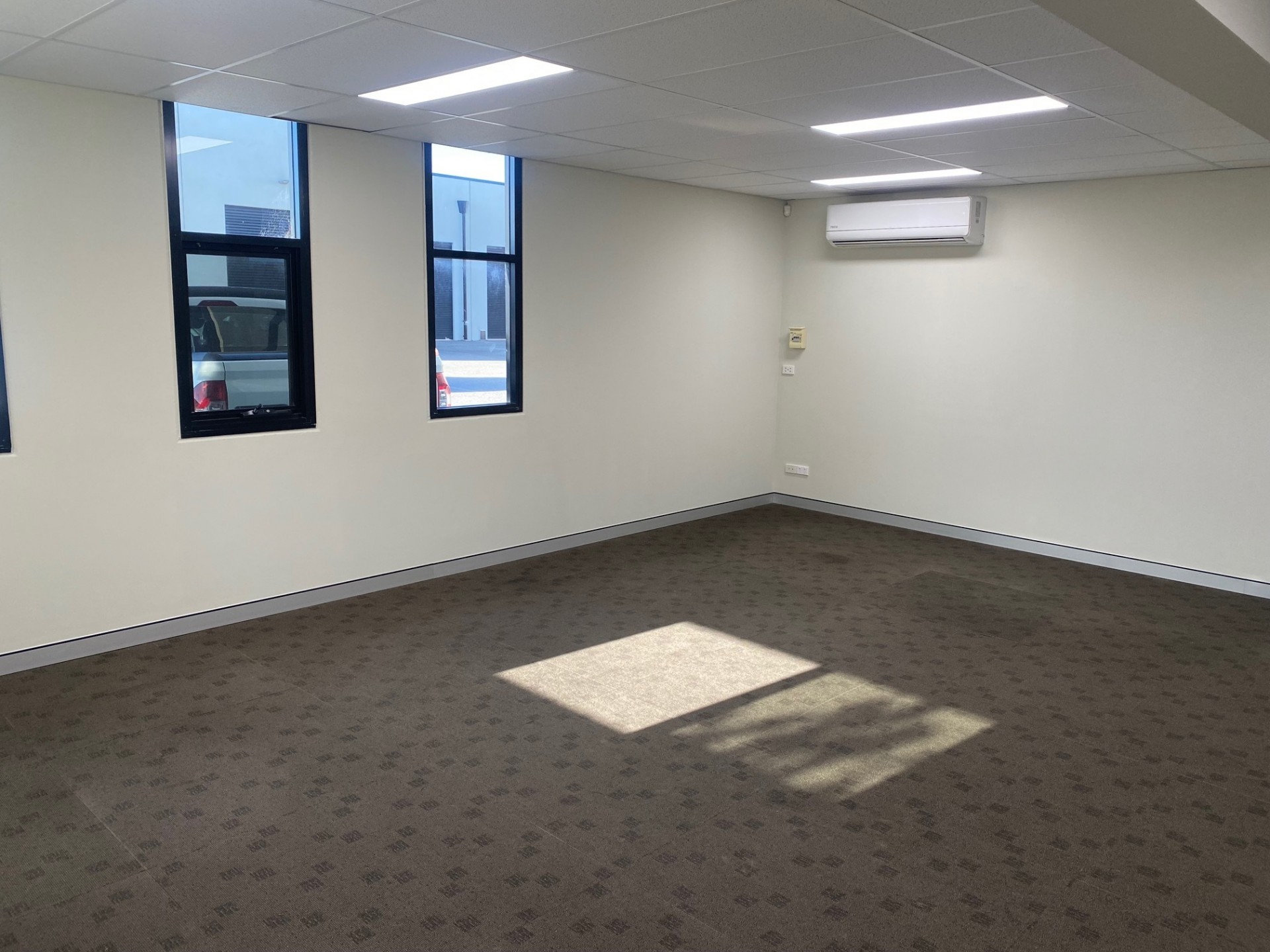 Real Estate in Wangara