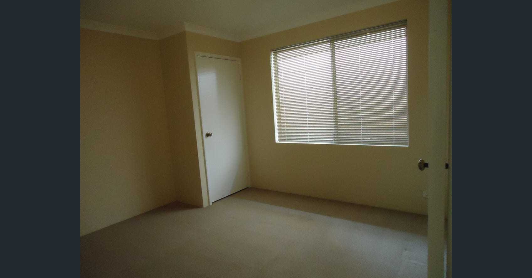Selling your property in Hamilton Hill