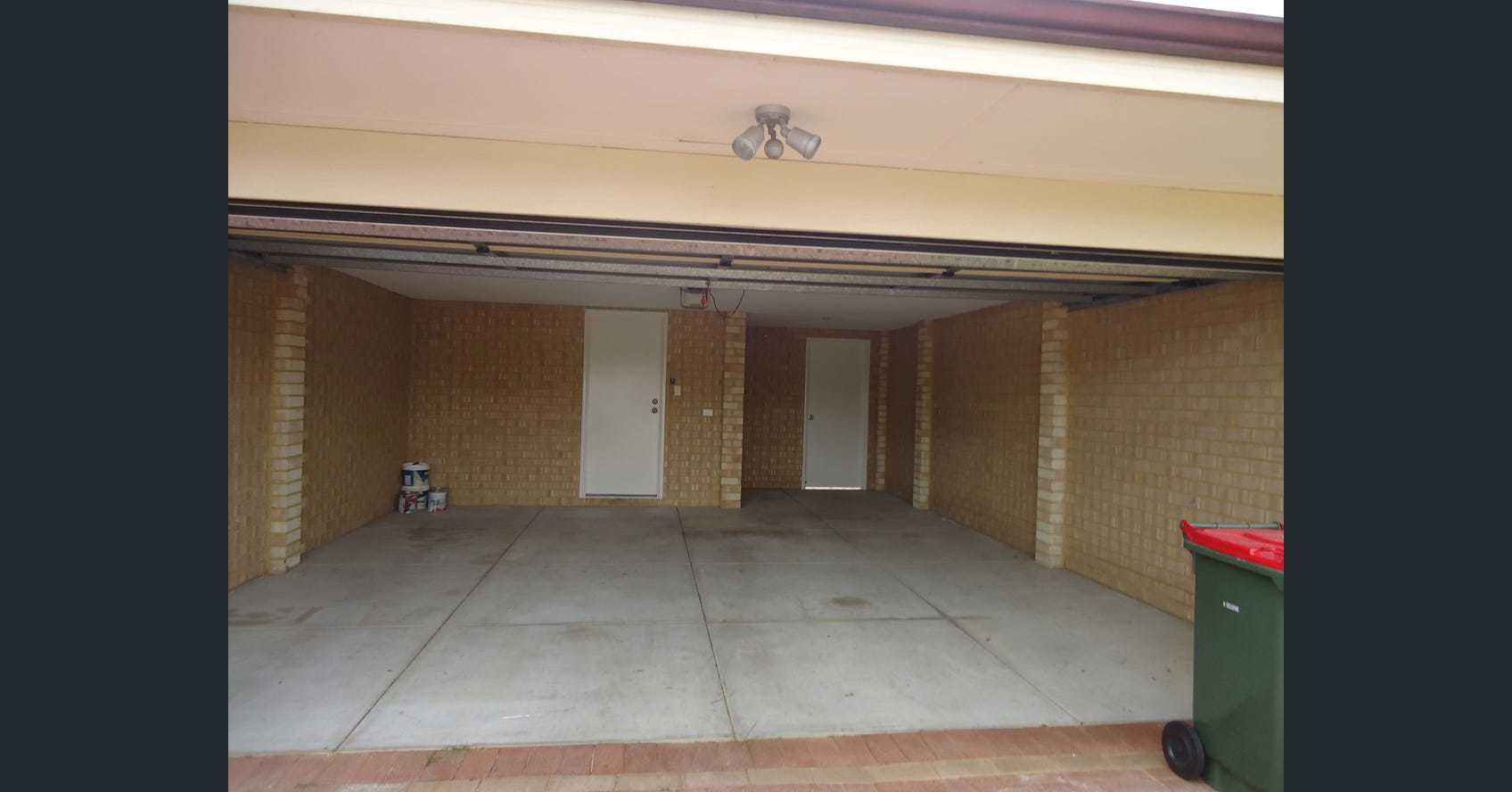Real Estate in Hamilton Hill