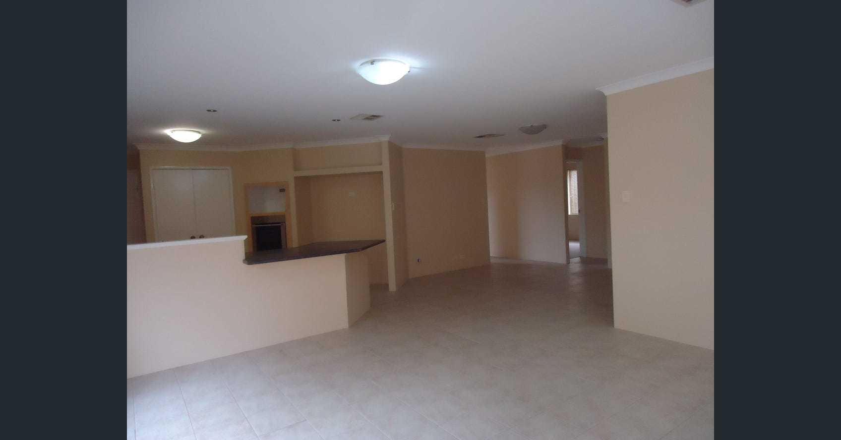Hamilton Hill Properties For Rent