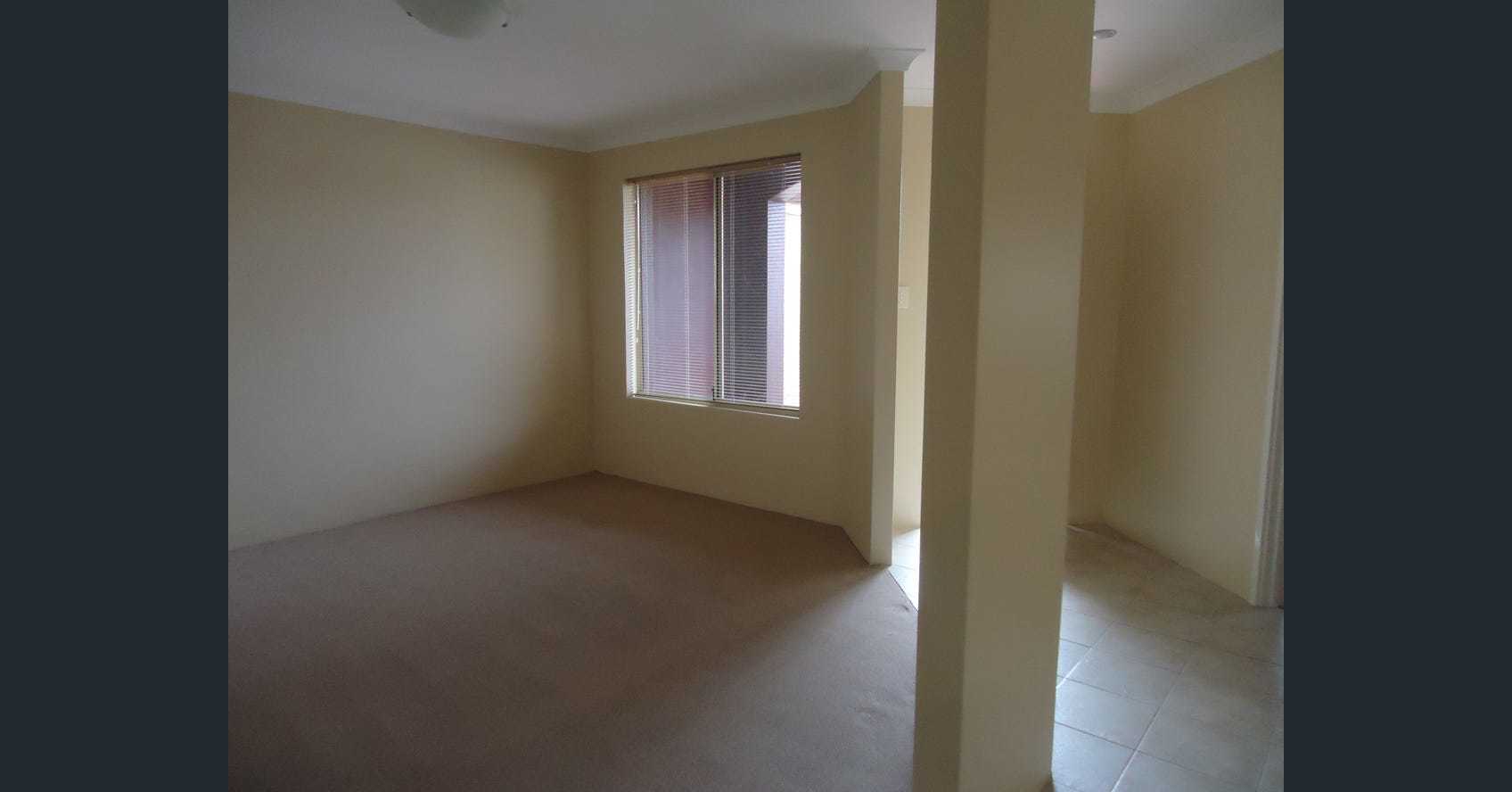 Real Estate in Hamilton Hill
