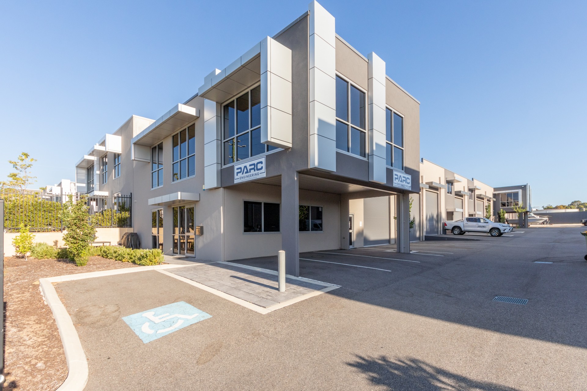 Property For Sale in O'connor