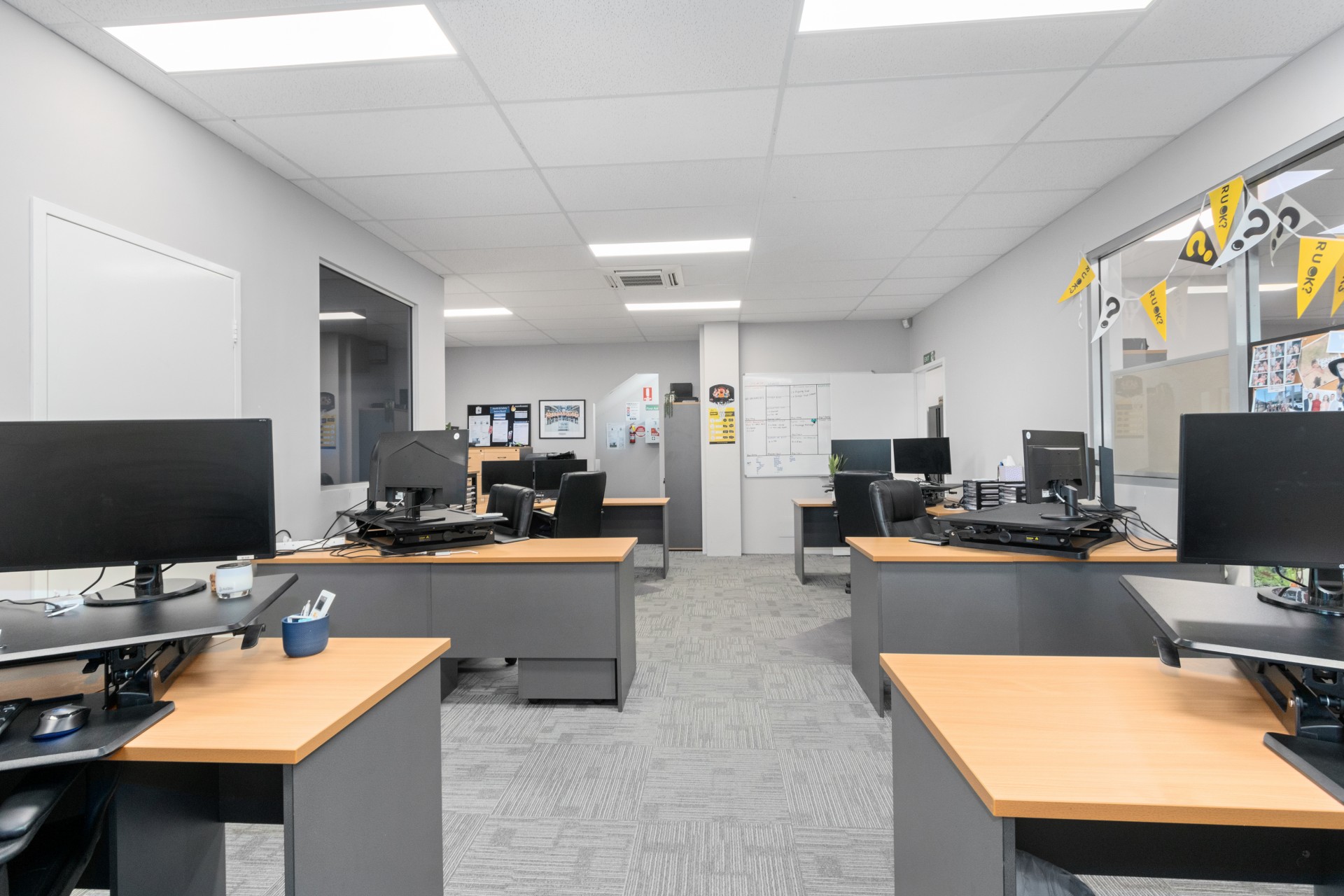 Real Estate in O'connor