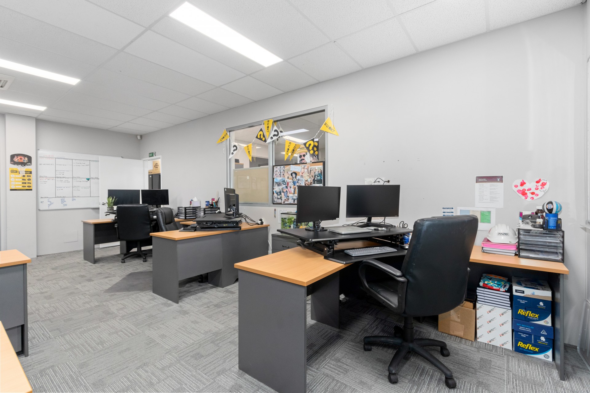 Real Estate in O'connor