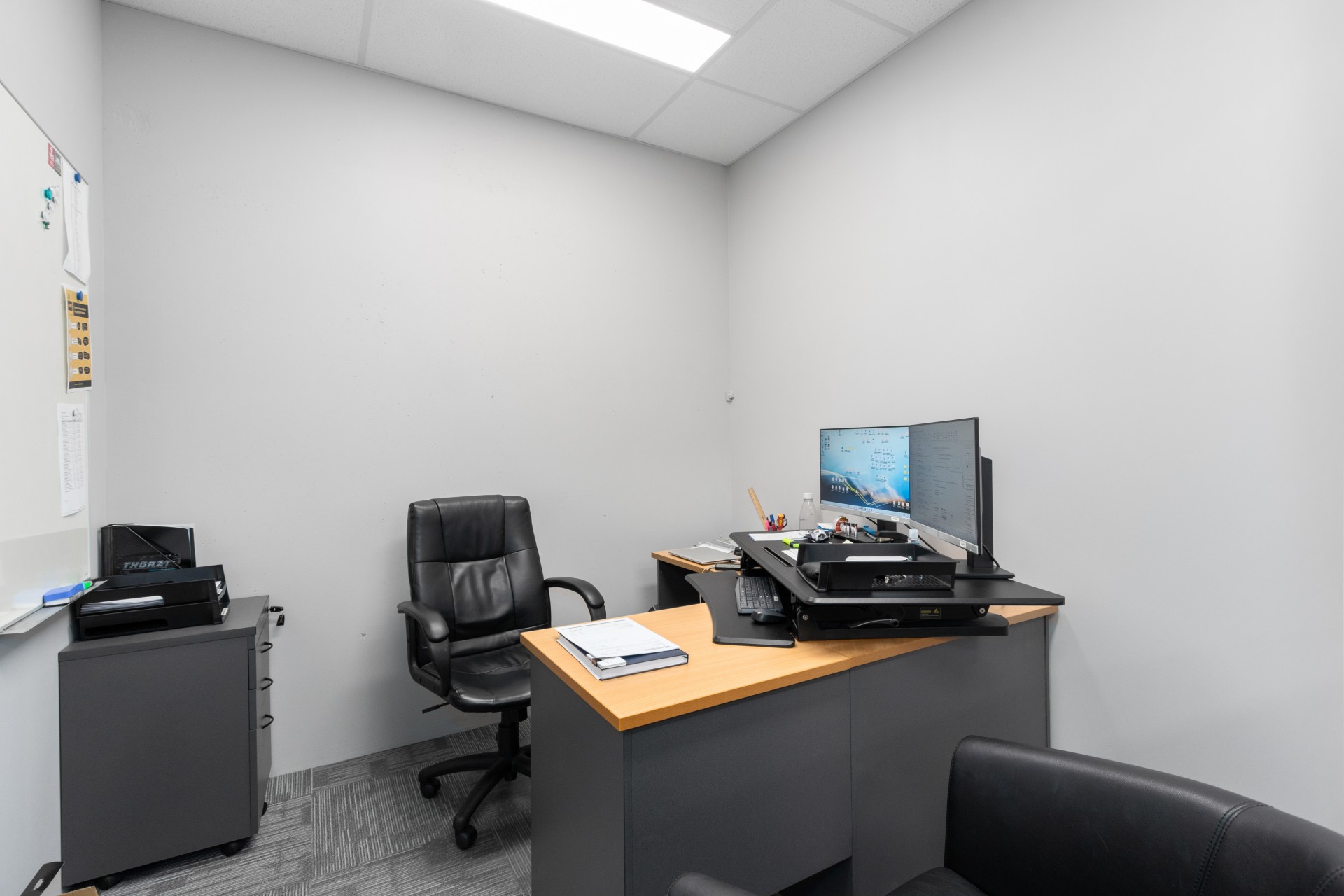 Real Estate in O'connor