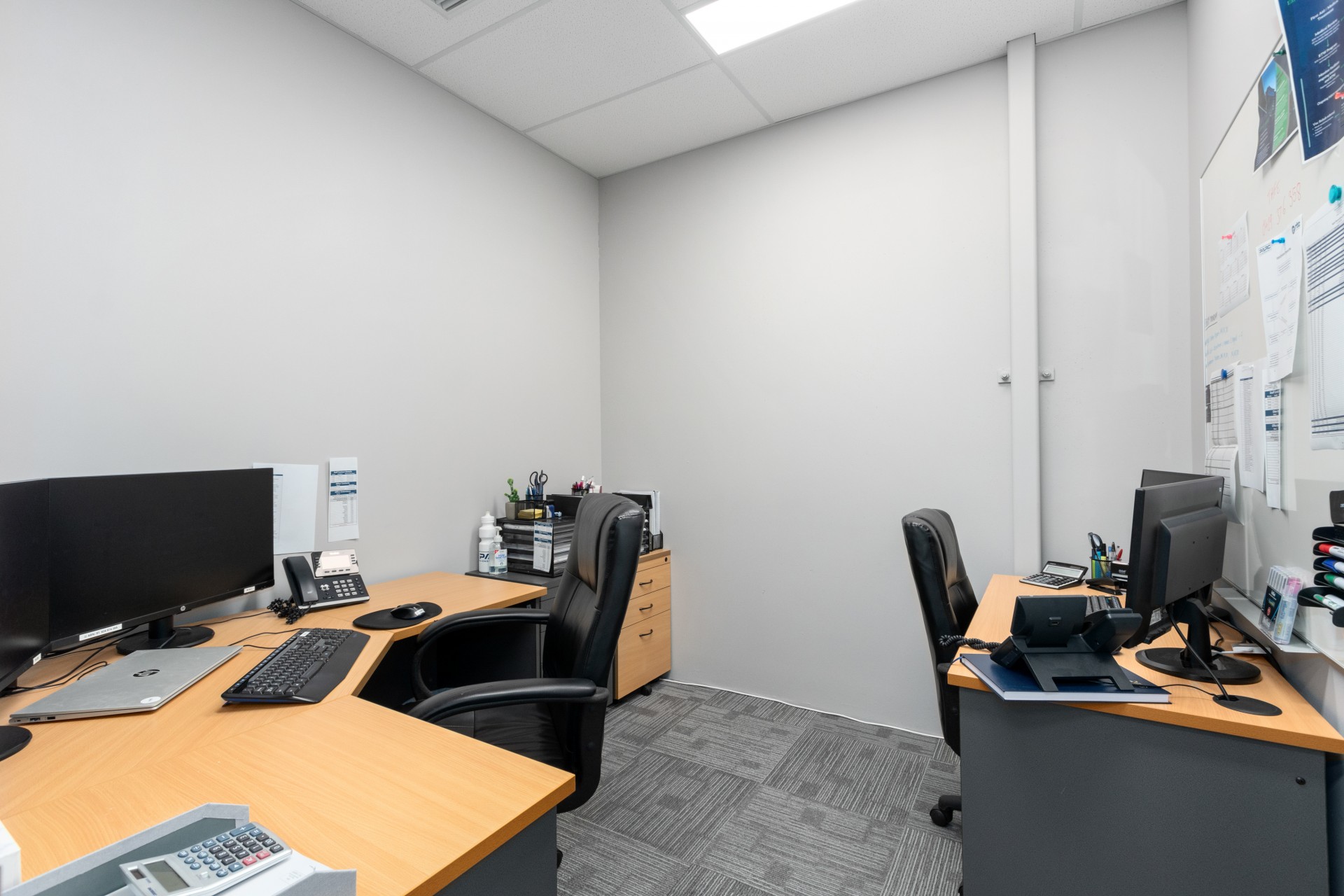 Real Estate in O'connor