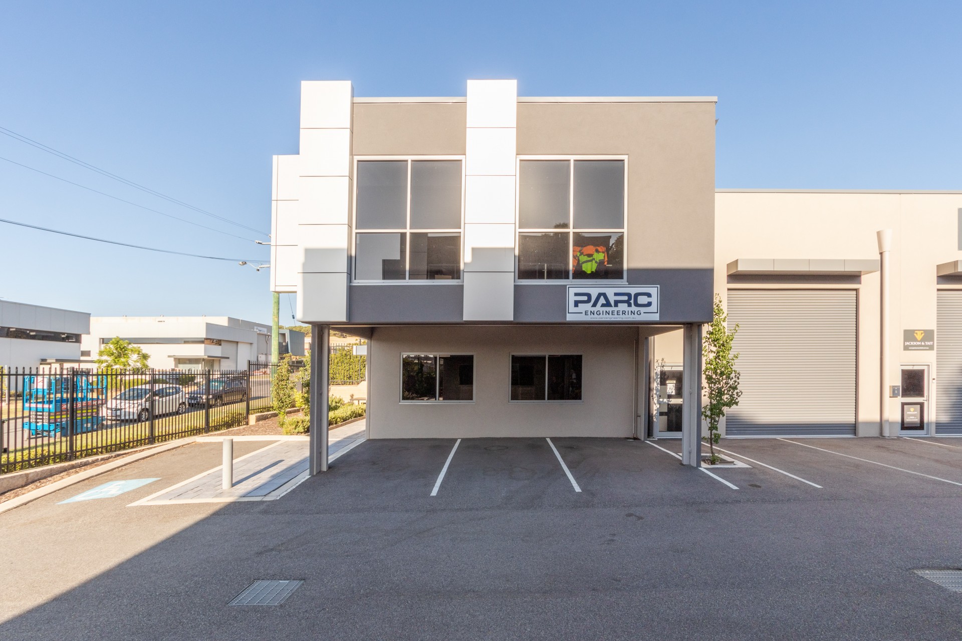 O'connor Properties For Sale