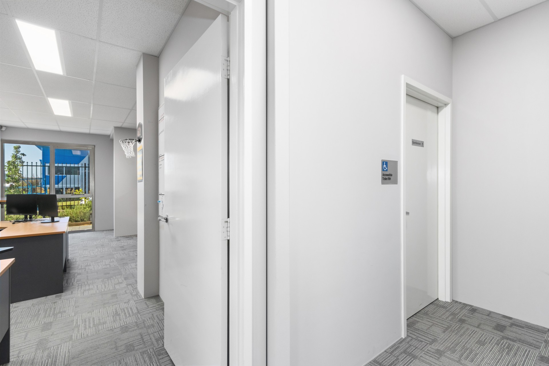 Real Estate in O'connor