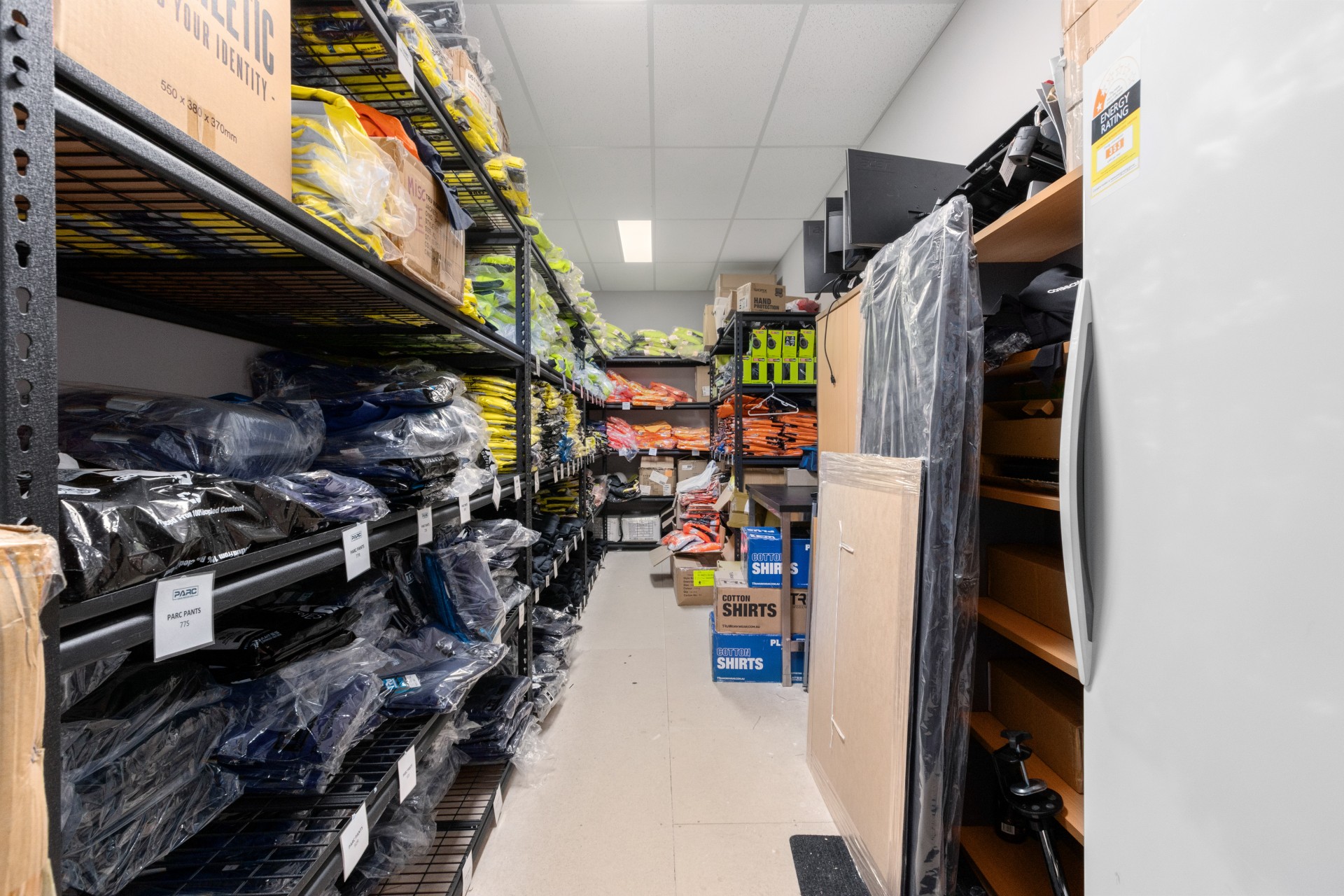 Real Estate in O'connor