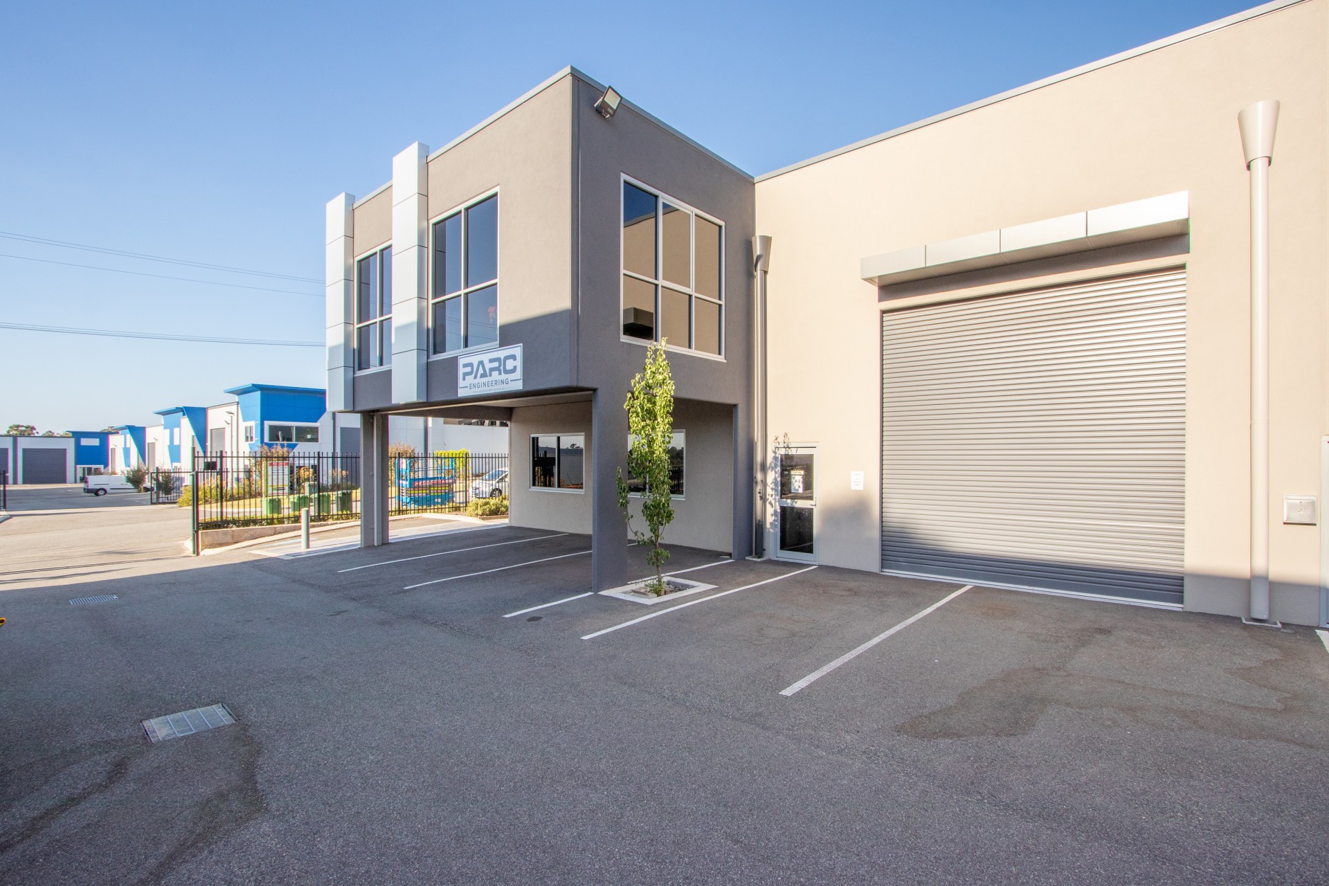 O'connor real estate For Sale