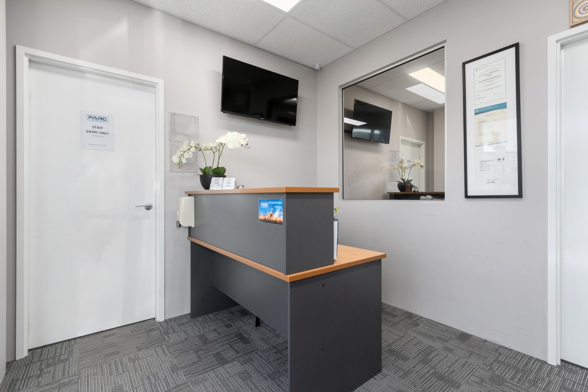 Selling your property in O'connor