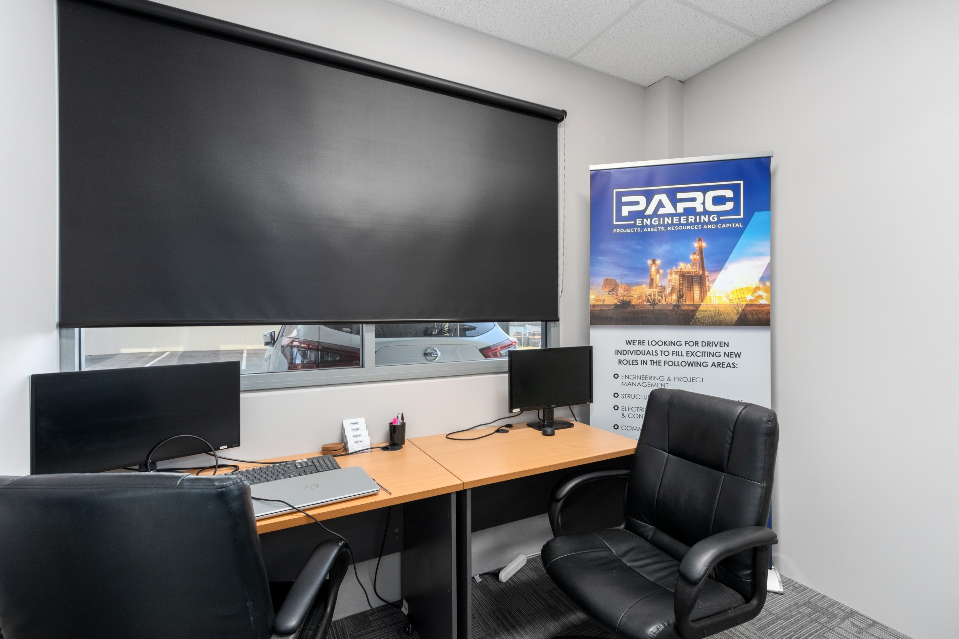 Real Estate in O'connor