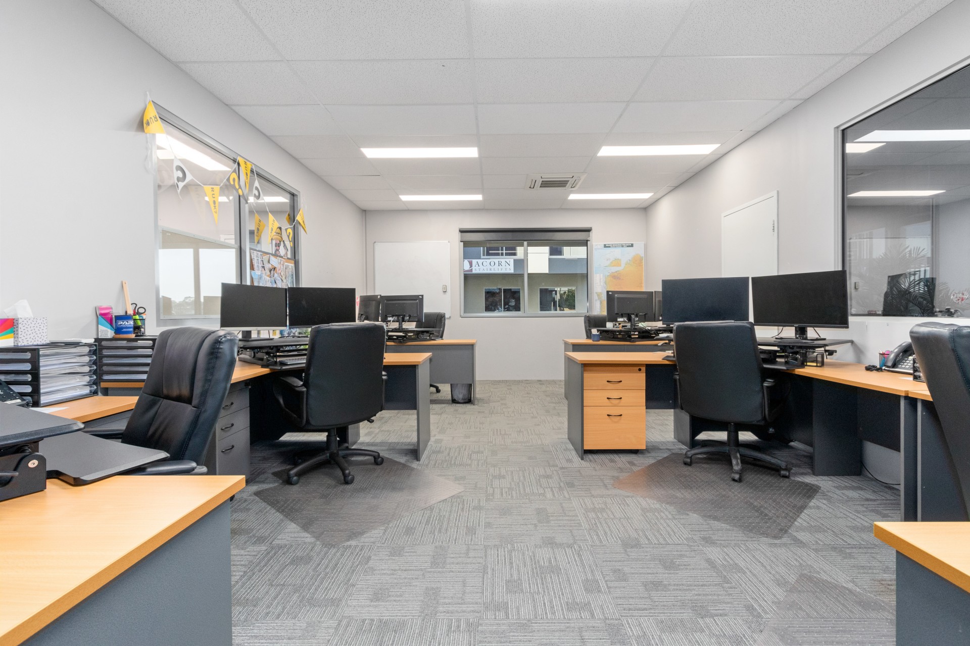 Real Estate in O'connor