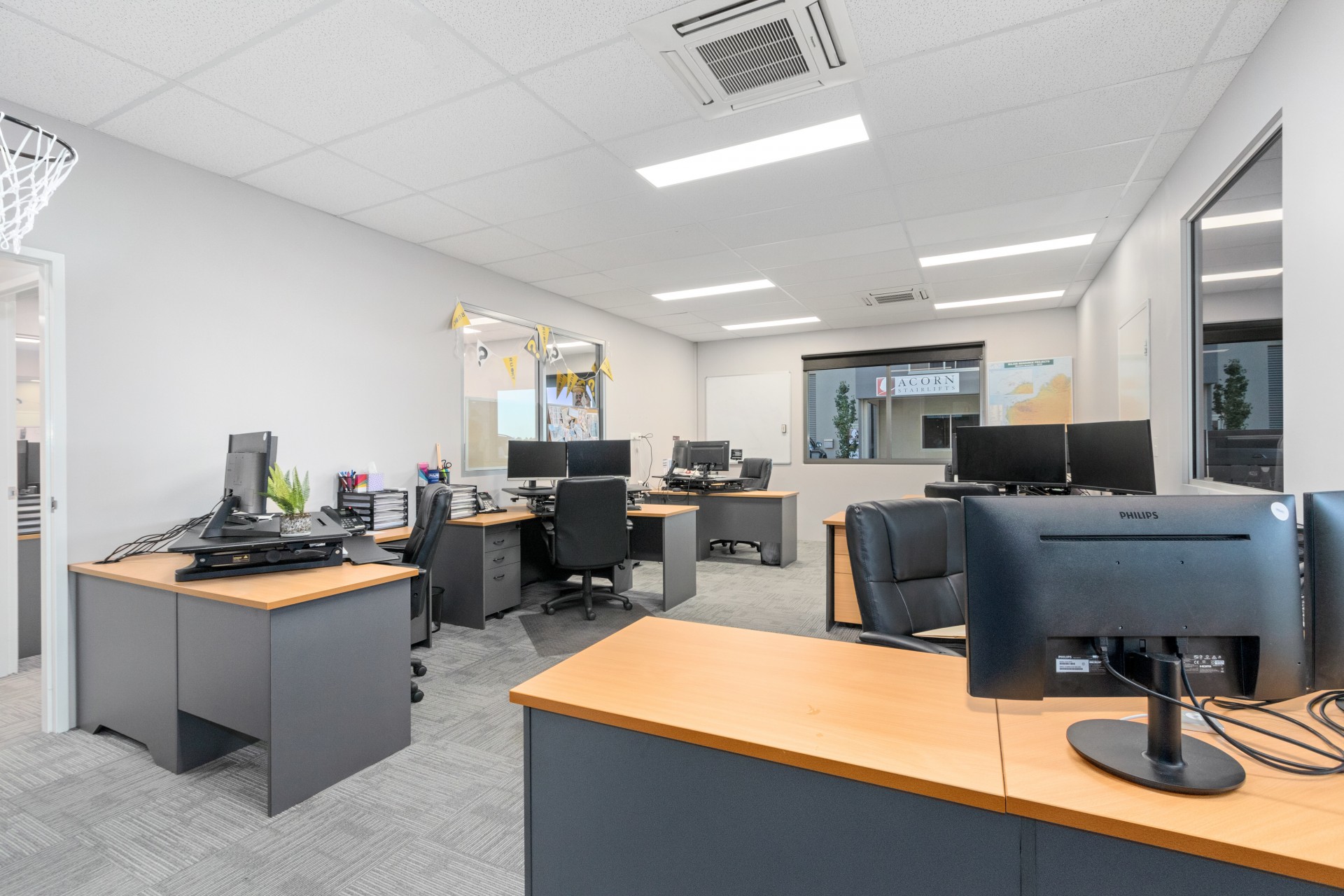 Real Estate in O'connor