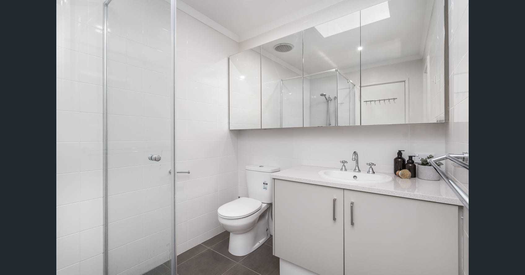 Real Estate in Applecross