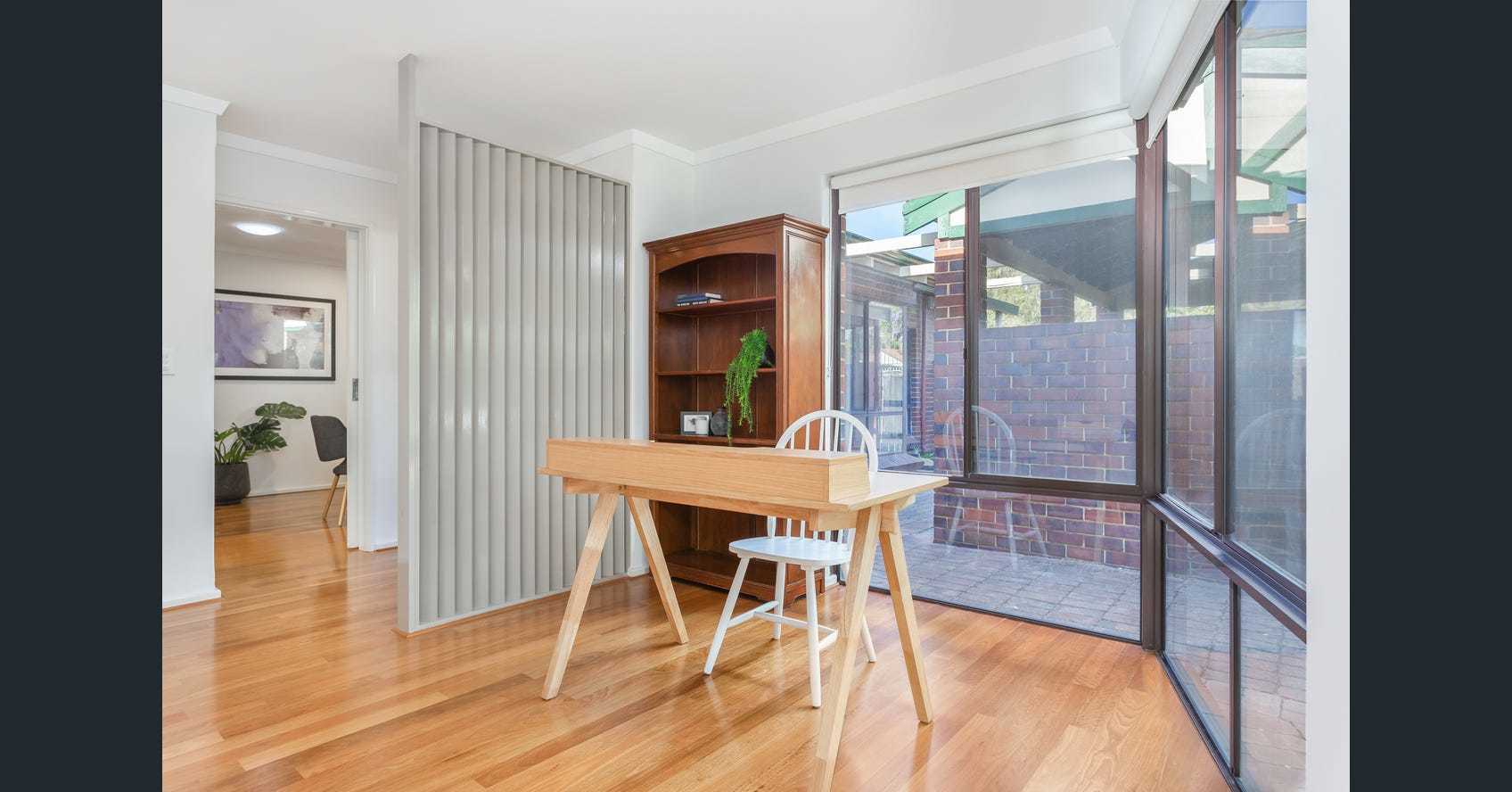 Real Estate in Applecross