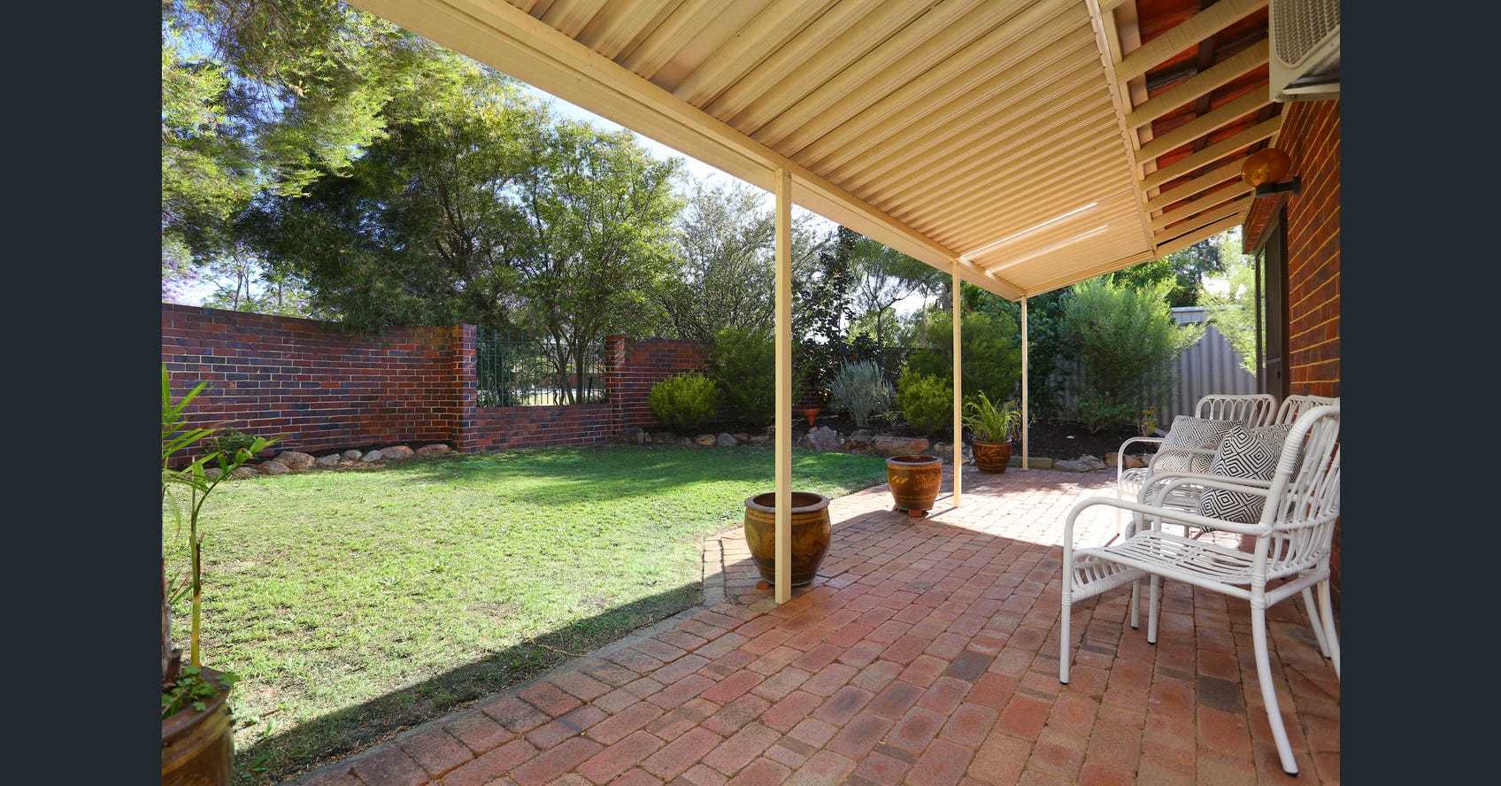 Real Estate in Applecross