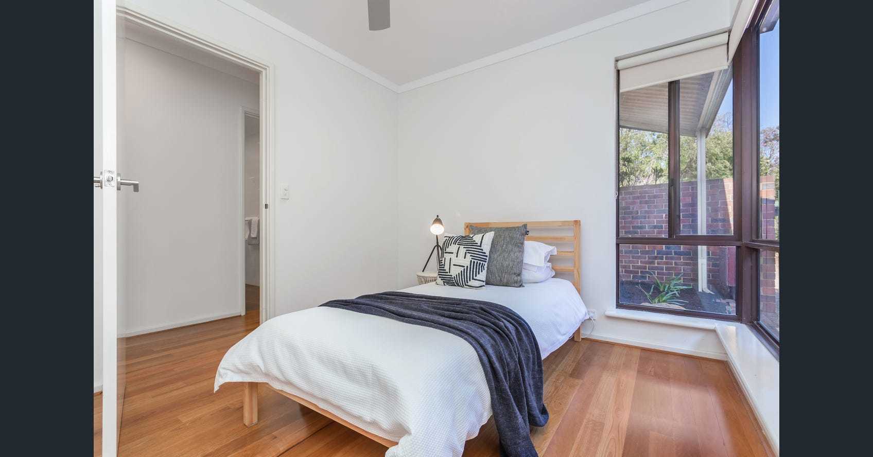 Real Estate in Applecross