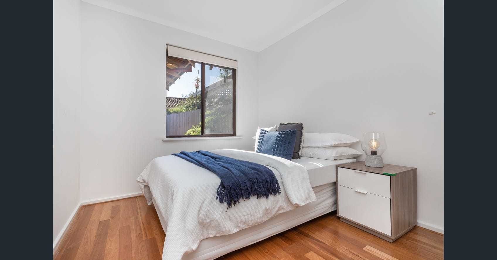 Real Estate in Applecross