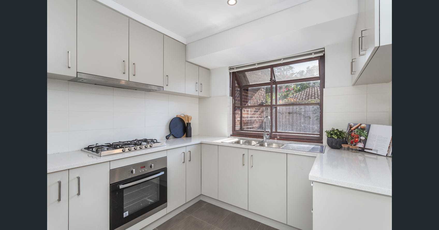 Real Estate in Applecross